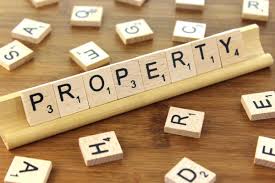 Bergen County NJ Complex Property Division Lawyer | Wyckoff NJ Complex Finances in Divorce Attorney