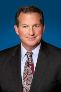 Bergen County NJ Family Lawyer