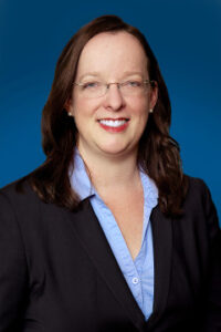 Family Lawyer NJ Jennifer M. Cornelius