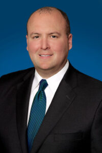 Bergen County NJ Family Lawyer