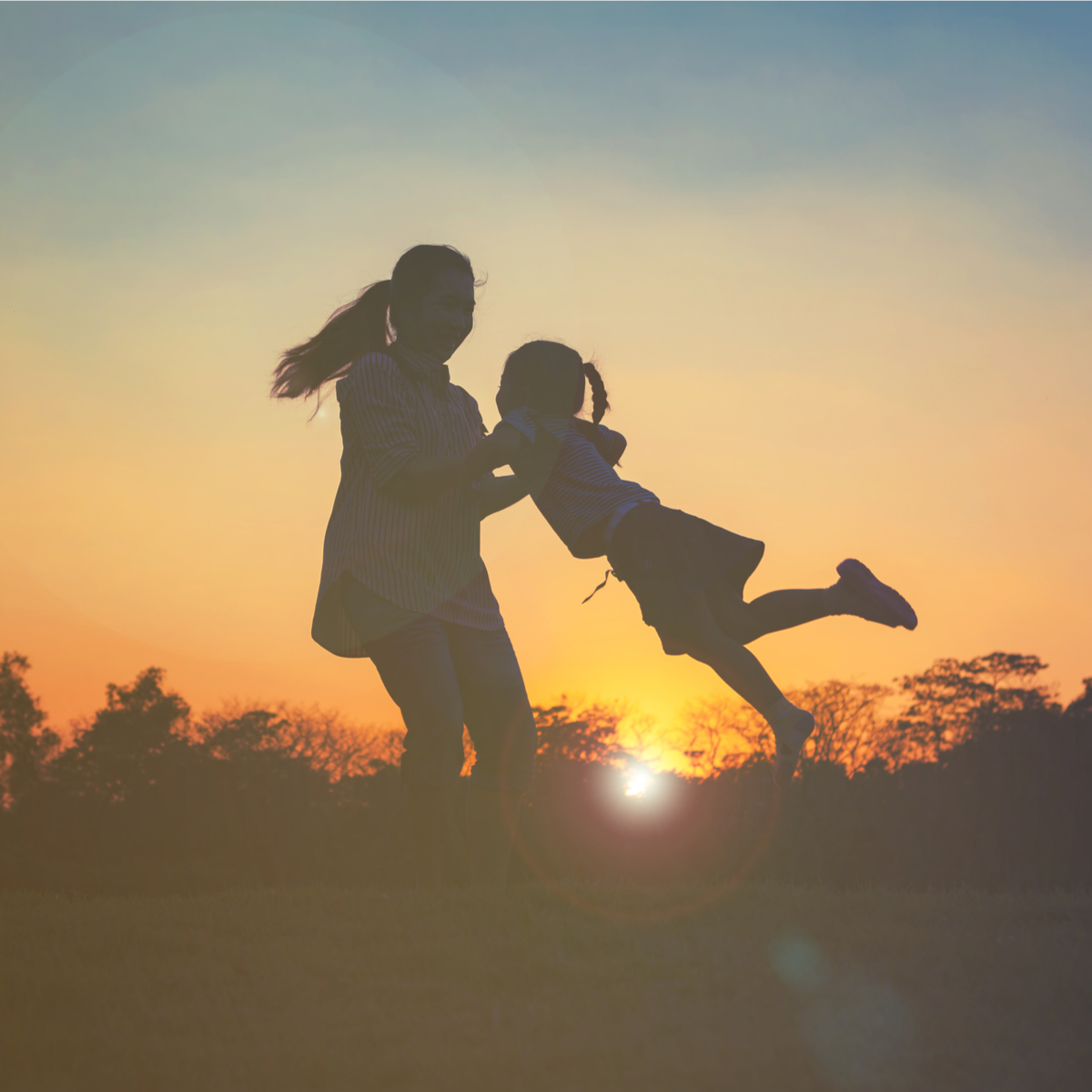 Parenting Time and Visitation Attorneys Bergen County NJ