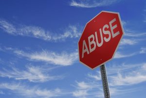 Divorcing a Domestic Violence Offender Bergen County NJ