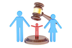 Teaneck NJ Child Custody Attorneys