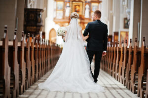 Bergen County NJ Second Marriage Lawyers