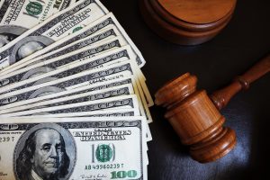 Modifications to Bergen County Alimony and Child Support