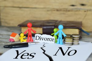 Setting Aside a Judgment of Divorce in Bergen County