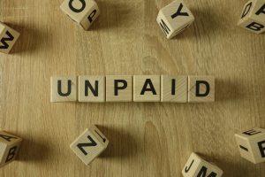 Unpaid Child Support: What Can Be Done?