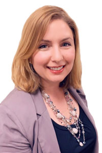 Angela Halverson Morristown Divorce and Family Lawyer
