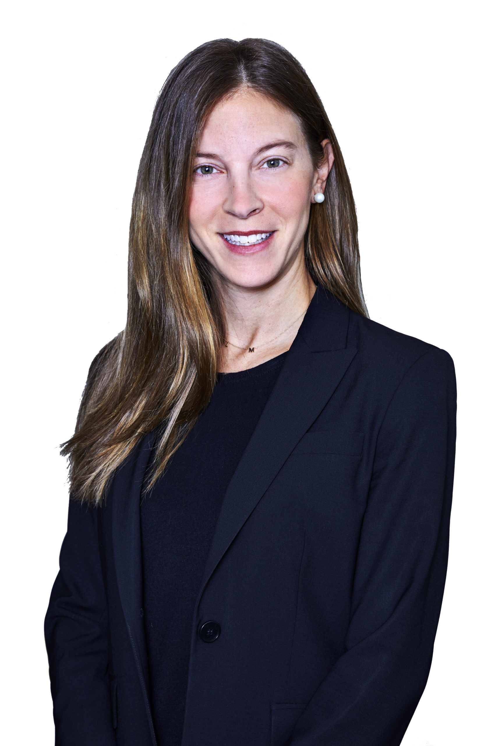 Family Lawyer NJ Alexandra Roth