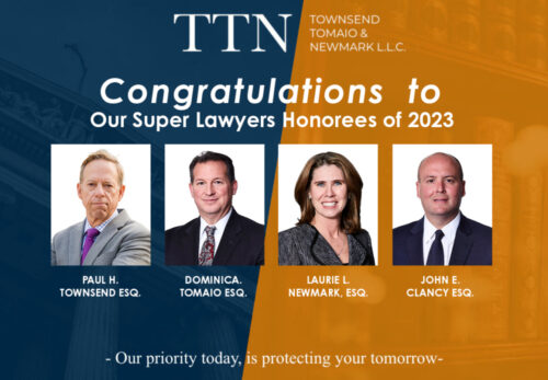 TTN Super Lawyers